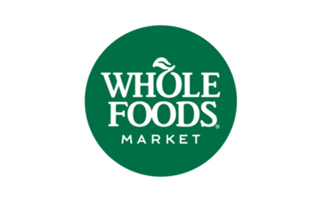 Whole food Multi Purpose Flour    Pack  1 kilogram